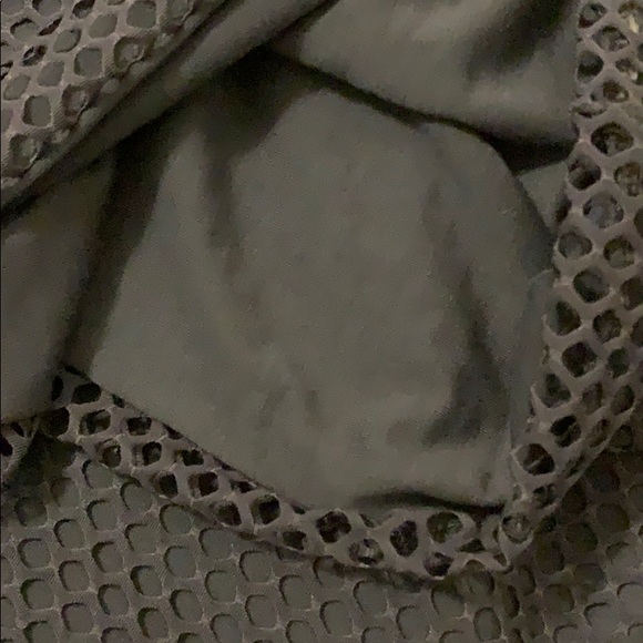 ✨$5✨ Apana | Soft Textured Infinity Scarf - Picture 5 of 8